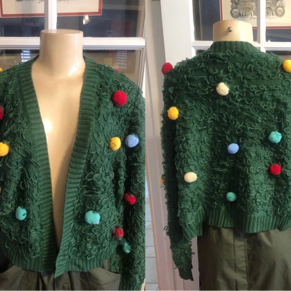 New arrival - Picture 3 of 11